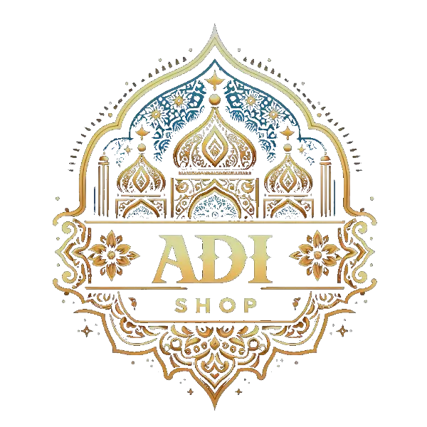 adishop